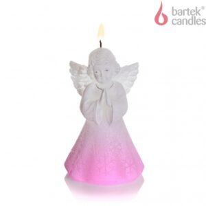 Dioodiga ingel 150   290 g