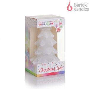 Diood kuusk kinkekarbis 80/150