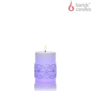 Diood  glamuur 70/90 ,340g, 39 h