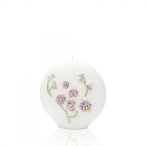 Lõhnav orhidee, dm 130, 44 h