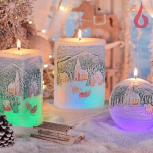 DIOOD KUUL TALVEMAASTIK100 ,430g, 39h