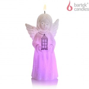 Dioodiga Betlem ingel 260g