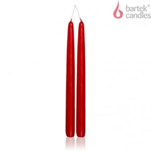 Classic küünal pikk ,10h metallik :bordoo, kuld, cappucino, hõbe, roheline,roosa ,valge,pruun